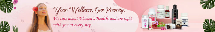women-collection-banner-img