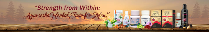 Men-collection-banner-img