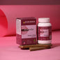 Women’s wellness Capsules